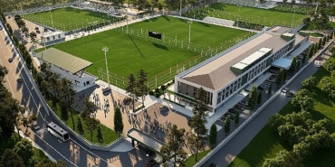 kocaelinin-spor-vizyonu-sevindiklide-hayat-buluyor.jpg