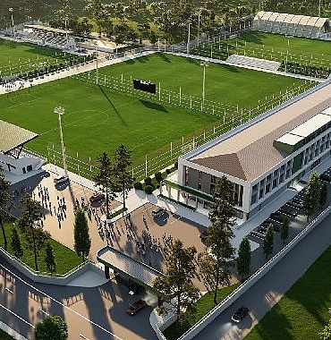 kocaelinin-spor-vizyonu-sevindiklide-hayat-buluyor.jpg