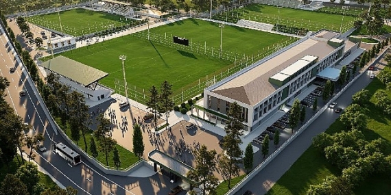 kocaelinin-spor-vizyonu-sevindiklide-hayat-buluyor.jpg