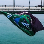 kocaelispor-bayragi-osmangazi-koprusune-asildi-o-is-tamam.jpg