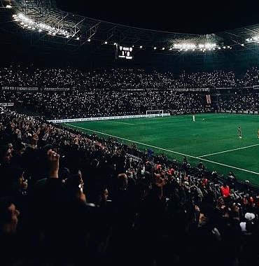 kocaelisporun-ic-saha-maclarinda-iftarlar-buyuksehirden.jpg