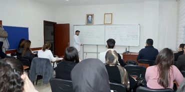 KOMEK ve ASEM’de Yeni Dönem Kayıtları Başlıyor