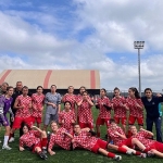 konak-belediyespor-sampiyonluk-yolunda-emin-adimlarla-ilerliyor.jpg