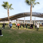 konakta-acik-havada-spor-keyfi-devam-ediyor.jpg