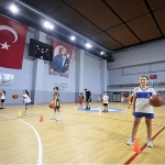 konakta-yaz-sporla-guzel.jpg