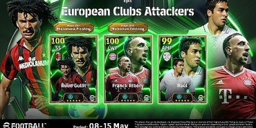 konami-efootball-mobilein-8-yil-donumunu-ozel-oyun-ici-bir-kampanyayla-kutluyor.jpg