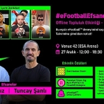 konami-istanbulda-gerceklesecek-ve-turk-futbolunun-efsane-isimlerinin-katilacagi-cevrimdisi-topluluk-etkinligi-efootballefsanelergununu-duyurdu.jpg