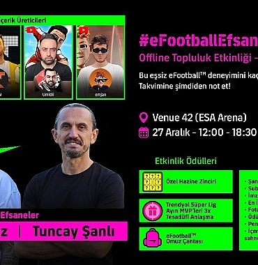 konami-istanbulda-gerceklesecek-ve-turk-futbolunun-efsane-isimlerinin-katilacagi-cevrimdisi-topluluk-etkinligi-efootballefsanelergununu-duyurdu.jpg