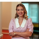 kontrol-altindaki-yonetilen-stres-motivasyonu-artirmada-etkili-oluyor.jpg