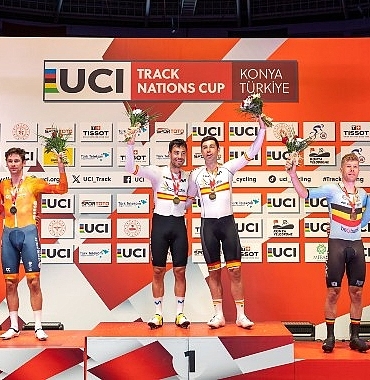 konya-2025-uci-pist-bisikleti-uluslar-kupasi-sona-erdi.jpg