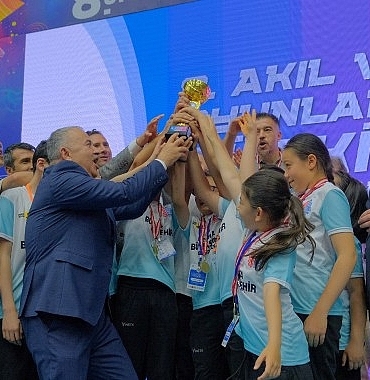 konya-akil-ve-zeka-oyunlarinda-ust-uste-3-kez-turkiye-sampiyonu-oldu.jpg