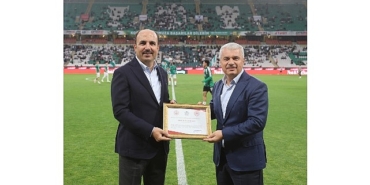 konya-buyuksehir-belediye-stadyumu-erisilebilirlik-belgesi-alan-turkiyede-ilk-stadyum-oldu.jpg