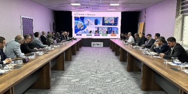 konya-buyuksehir-belediyesinde-puhu-uydu-heyecani.jpg