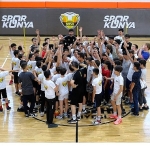 konya-buyuksehir-belediyespor-gelecegin-basketbol-yildizlarini-ariyor.jpg