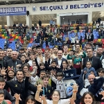 konya-buyuksehir-belediyespor-play-off-yolunda-onemli-bir-galibiyet-elde-etti.jpg