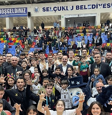 konya-buyuksehir-belediyespor-play-off-yolunda-onemli-bir-galibiyet-elde-etti.jpg