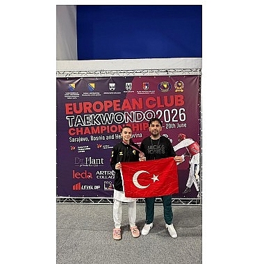 konya-buyuksehir-belediyesporlu-emine-rana-adiguzel-avrupa-ucuncusu-oldu.jpg