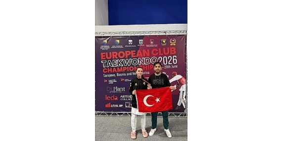konya-buyuksehir-belediyesporlu-emine-rana-adiguzel-avrupa-ucuncusu-oldu.jpg