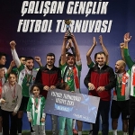 konya-buyuksehir-calisan-genclik-turnuvasinda-dostluk-kazandi.jpg