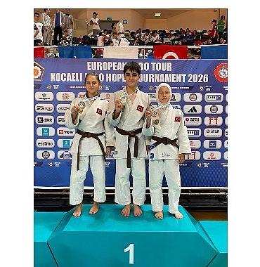konya-buyuksehir-minikler-avrupa-judo-kupasini-3-madalya-ile-taclandirdi.jpg