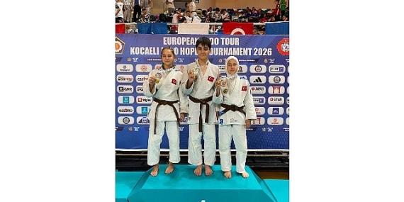 konya-buyuksehir-minikler-avrupa-judo-kupasini-3-madalya-ile-taclandirdi.jpg