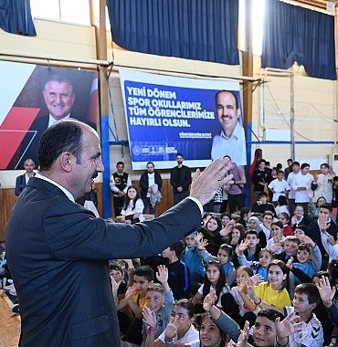 konya-buyuksehir-yaz-spor-okullari-28-ilcede-12-bin-ogrenciyle-basladi.jpg