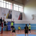 konya-buyuksehirin-voleybol-turnuvasinda-25-ilcede-2-460-sporcu-heyecana-ortak-oluyor.jpg