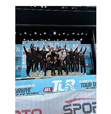 konya-buyuksehirli-pedallar-cumhurbaskanligi-bisiklet-turunda-goz-doldurdu.jpg