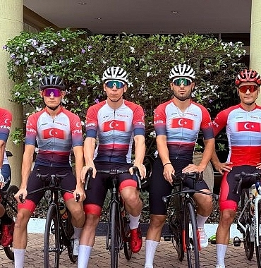 konya-buyuksehirli-pedallar-dunya-yol-bisikleti-sampiyonasinda-ulkemizi-temsil-edecek.jpg