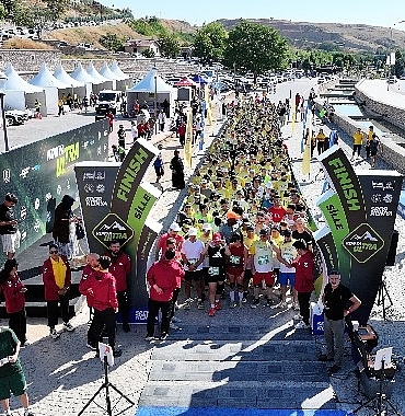 konya-ultra-trail-13-ulkeden-1-300-sporcuyu-sillenin-dogasinda-bulusturdu.jpg