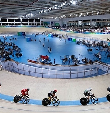 konya-velodromu-uci-akreditasyonunu-aldi.jpg
