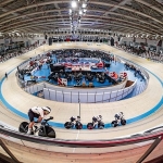 konya-velodromunda-dunya-rekoru-denemeleri-yarin-basliyor.jpg