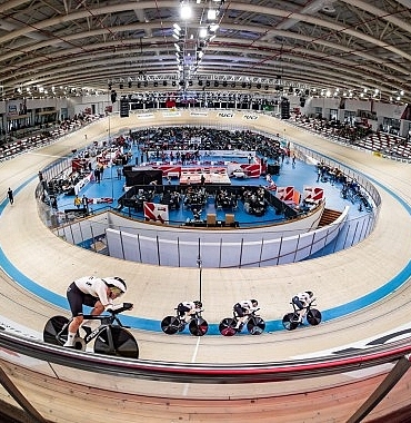 konya-velodromunda-dunya-rekoru-denemeleri-yarin-basliyor.jpg
