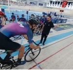 konya-velodromunda-gelecegin-sampiyonlari-piste-cikti-200-sporcu-konyada-bulustu.jpg