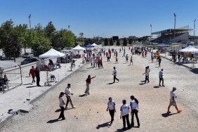 konyada-3-uluslararasi-bocce-turnuvasi-heyecani-yasaniyor.jpg
