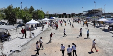 konyada-3-uluslararasi-bocce-turnuvasi-heyecani-yasaniyor.jpg