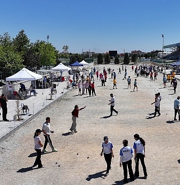 konyada-3-uluslararasi-bocce-turnuvasi-heyecani-yasaniyor.jpg