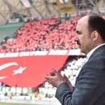 konyada-milli-mac-icin-her-sey-hazir.jpg