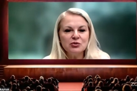 Kopya intiharlara dikkat!