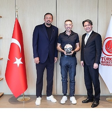 koray-gyodan-tbf-baskani-hidayet-turkogluna-ziyaret.jpg