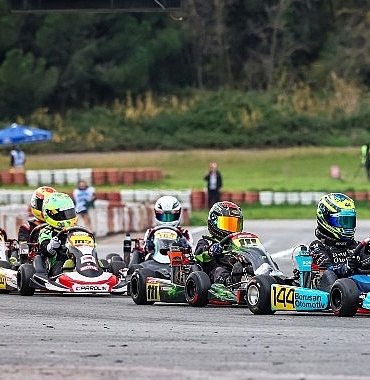 korfez-ilk-karting-randevusuna-hazir.jpg