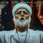 korku-sinemasinda-yeni-bir-soluk-cevsen-10-ekimde-sinemalarda.jpg