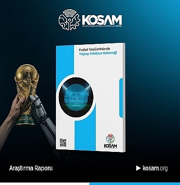 kosam-raporu-fifayi-dogruladi-futbol-artik-bir-veri-savasi-alani.jpg