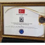 koskiye-dijital-birliktelik-zirvesinde-basari-belgesi.jpg