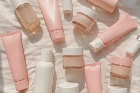 kozmetik toptancısı (2)