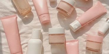 kozmetik toptancısı (2)