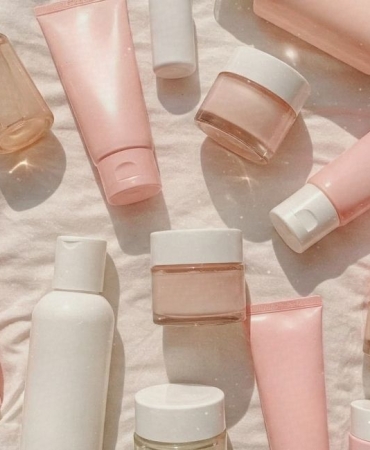 kozmetik toptancısı (2)