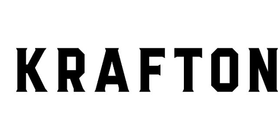 KRAFTON, 2025 Yılında 3,3266 Trilyon KRW Yıllık Gelir Elde Etti