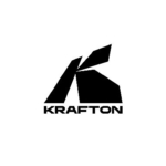 krafton-2026-yili-ikinci-ceyrek-gelirlerini-acikladi.jpg