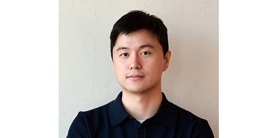 Krafton, AI Tabanlı Oyun Teknolojilerini Geliştirmek İçin Kangwook Lee’yi Yapay Zeka Baş Sorumlusu Yaptı